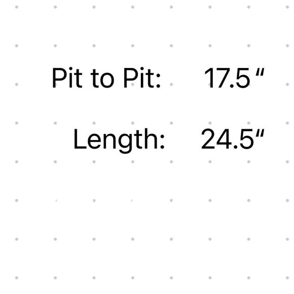 Athleta Plum Purple Sentry Cowl Neck Hooded Sweatshirt Size Small - Picture 9 of 9